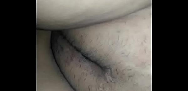  Indian aunty pussy Showing